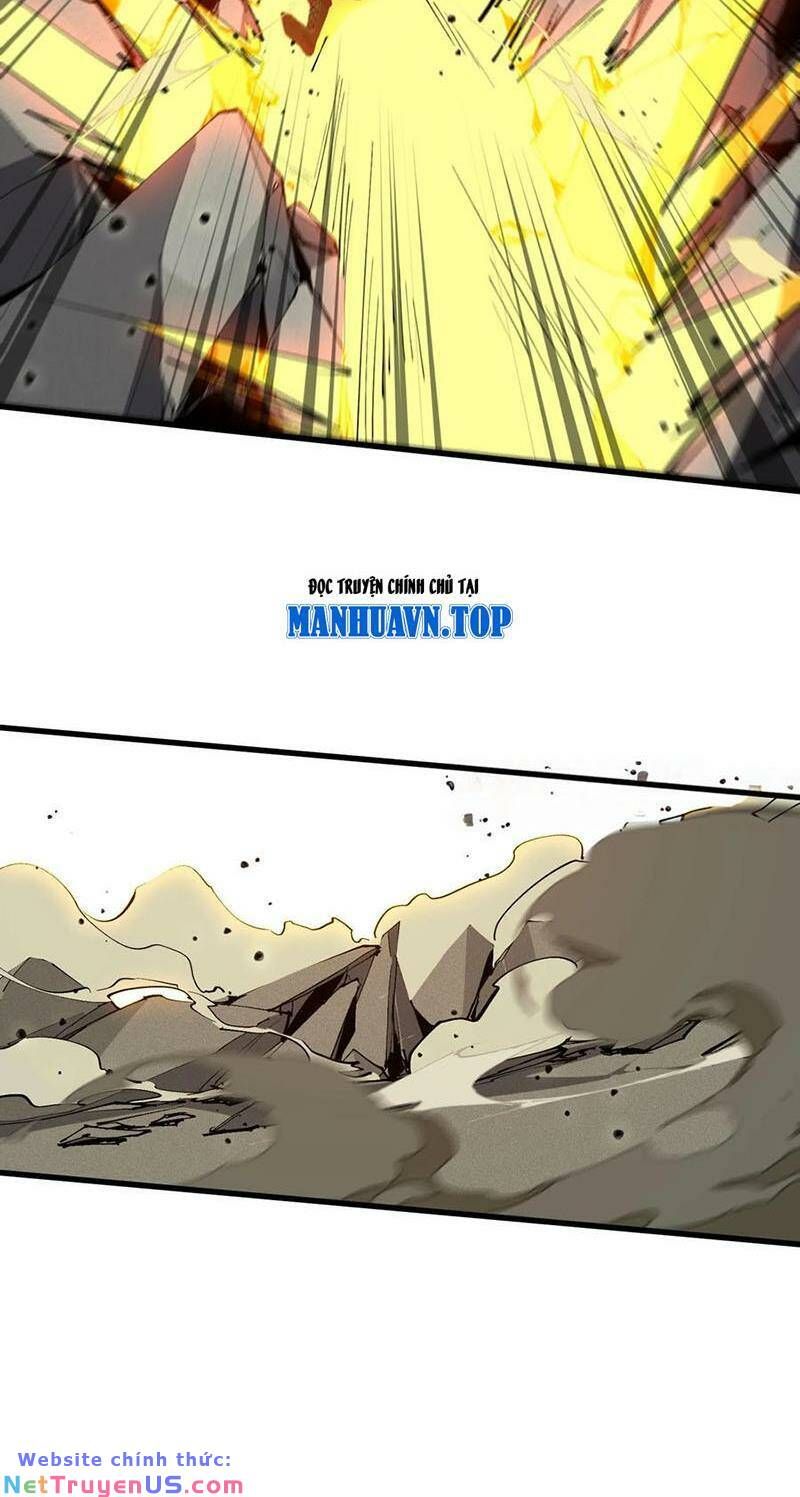 đọc truyện Ta Học Trảm Thần Trong Bệnh Viện Tâm Thần Chương 61 ảnh 7 tại Thiên Thai Truyện