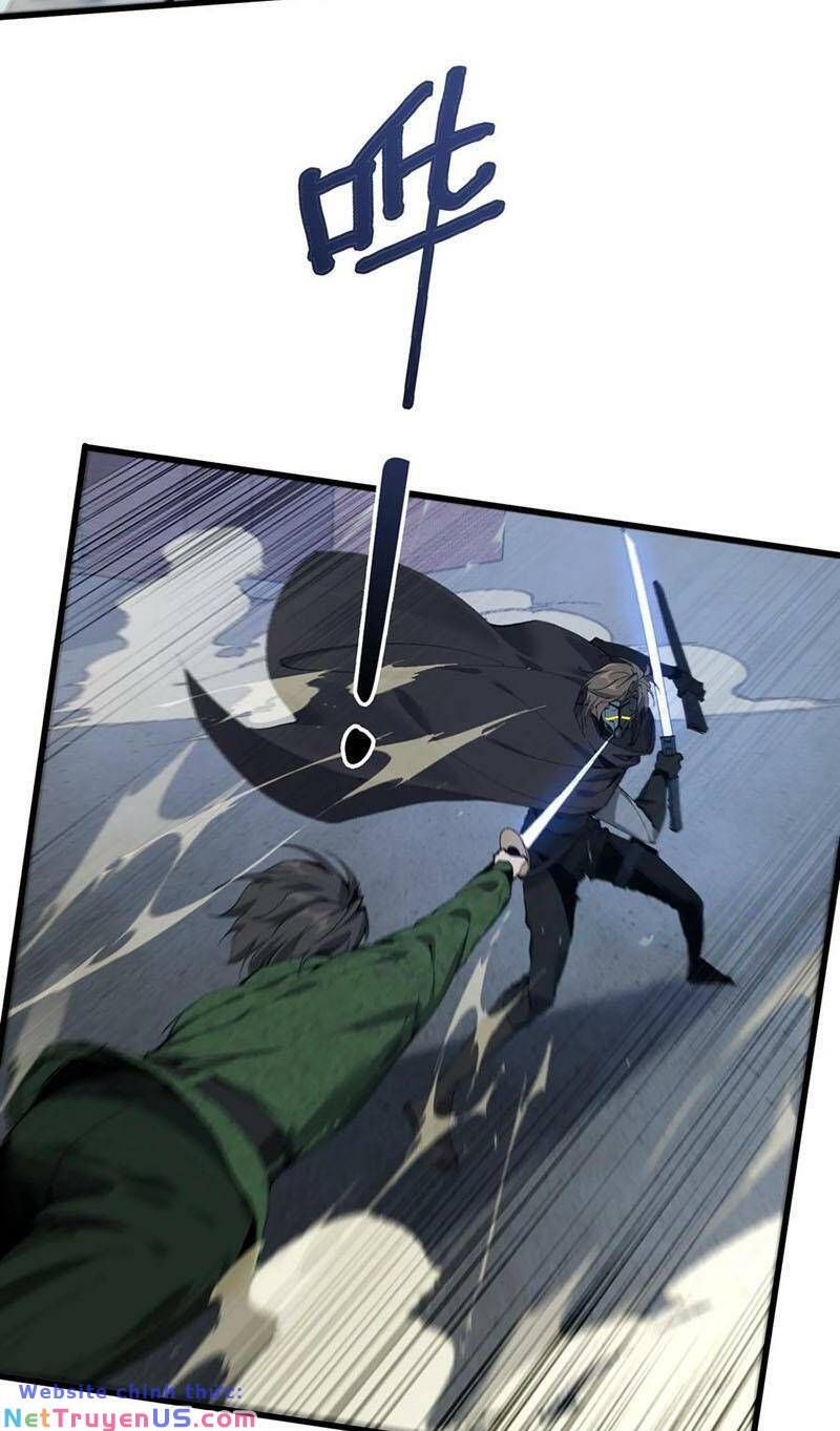 đọc truyện Ta Học Trảm Thần Trong Bệnh Viện Tâm Thần Chương 62 ảnh 18 tại Thiên Thai Truyện