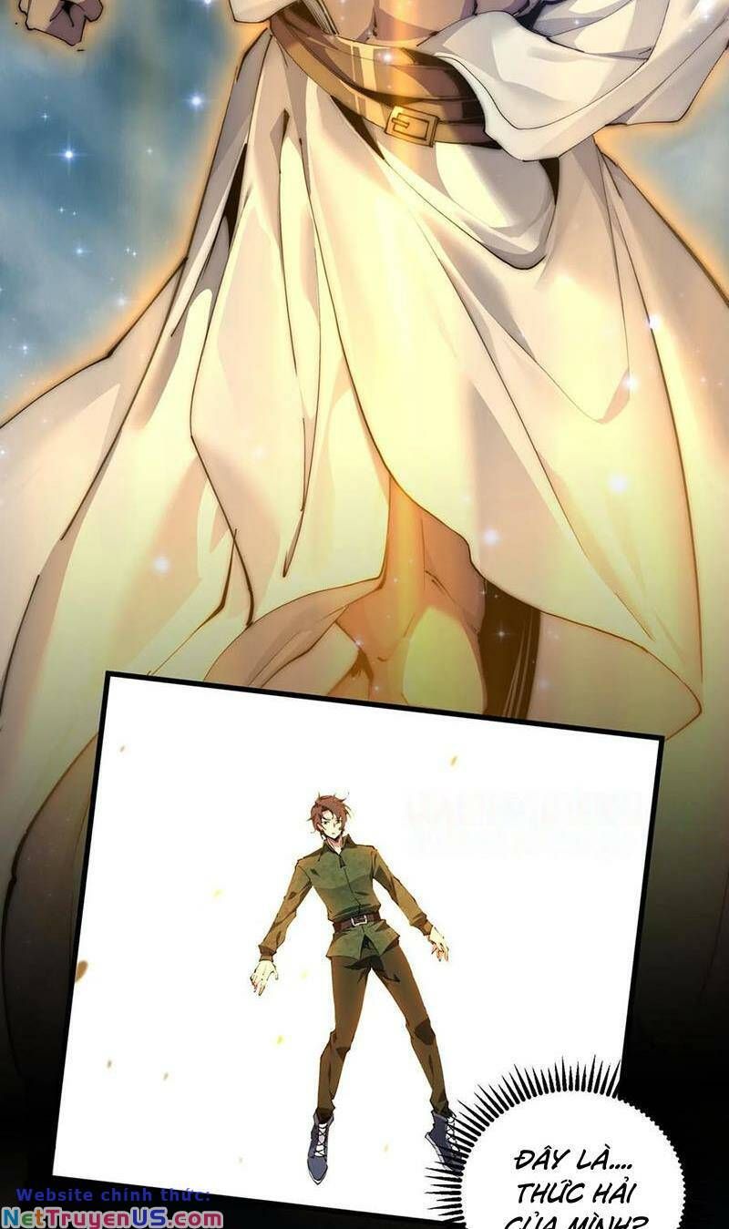 đọc truyện Ta Học Trảm Thần Trong Bệnh Viện Tâm Thần Chương 62 ảnh 39 tại Thiên Thai Truyện