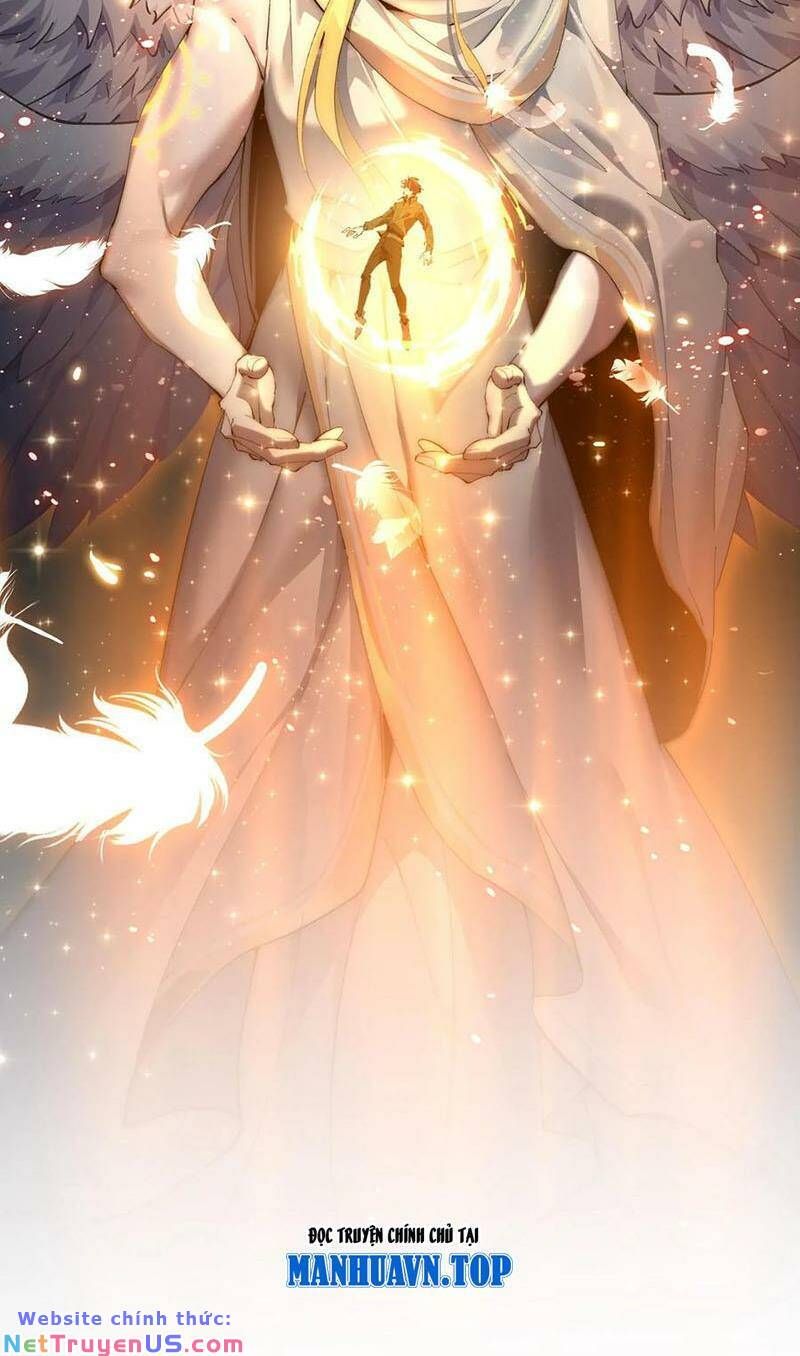 đọc truyện Ta Học Trảm Thần Trong Bệnh Viện Tâm Thần Chương 62 ảnh 41 tại Thiên Thai Truyện