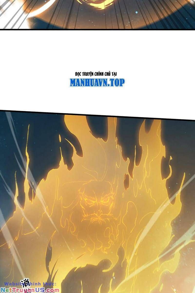 đọc truyện Ta Học Trảm Thần Trong Bệnh Viện Tâm Thần Chương 63 ảnh 3 tại Thiên Thai Truyện