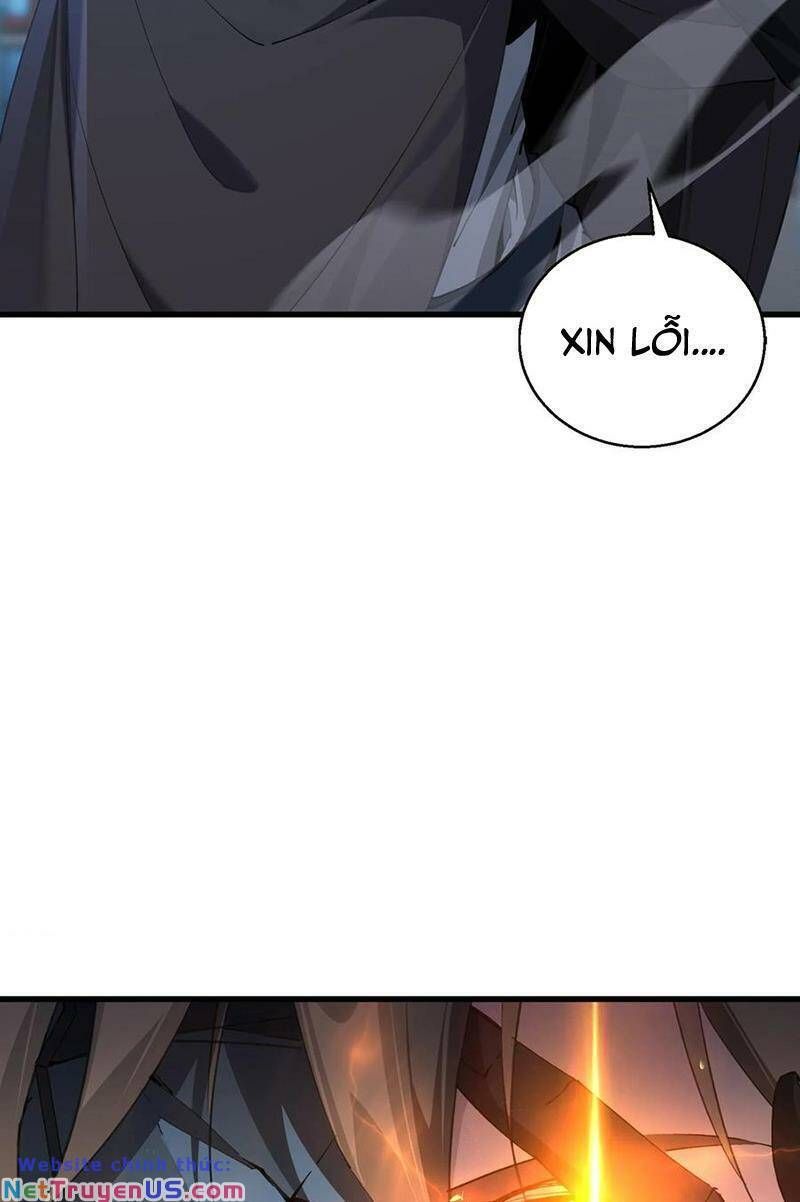 đọc truyện Ta Học Trảm Thần Trong Bệnh Viện Tâm Thần Chương 63 ảnh 13 tại Thiên Thai Truyện