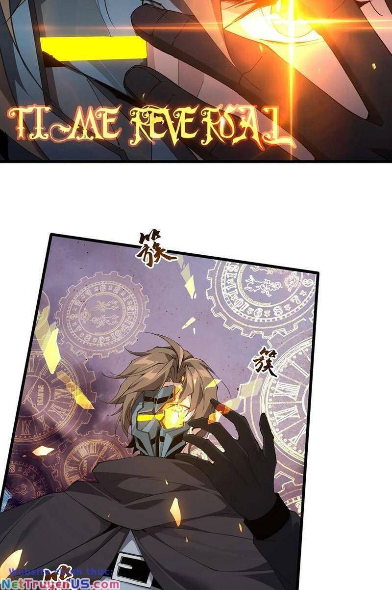 đọc truyện Ta Học Trảm Thần Trong Bệnh Viện Tâm Thần Chương 63 ảnh 14 tại Thiên Thai Truyện