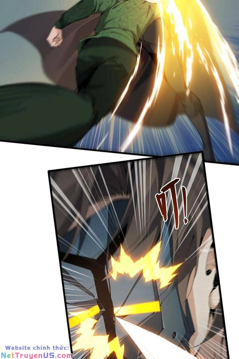 đọc truyện Ta Học Trảm Thần Trong Bệnh Viện Tâm Thần Chương 63 ảnh 8 tại Thiên Thai Truyện