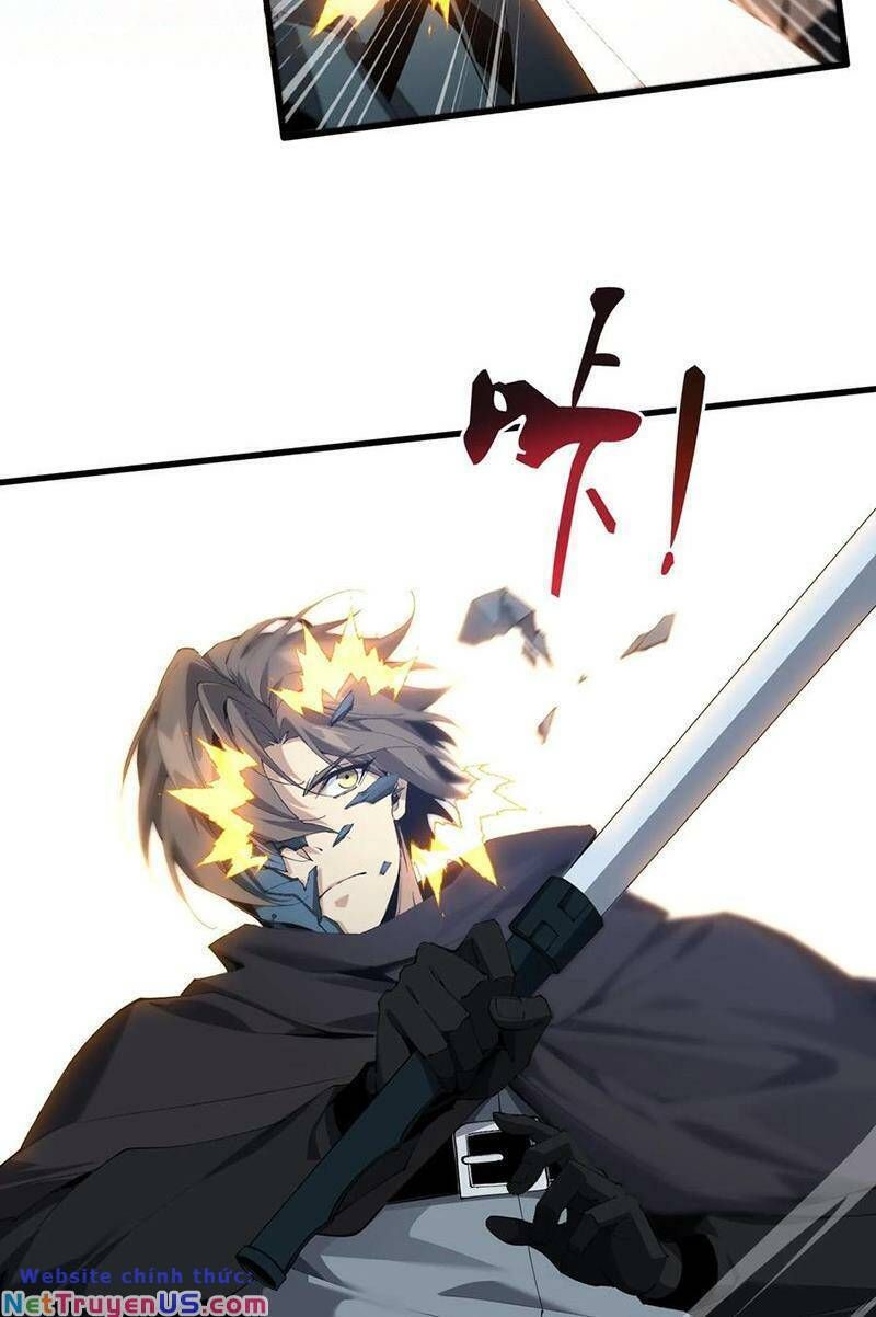 đọc truyện Ta Học Trảm Thần Trong Bệnh Viện Tâm Thần Chương 63 ảnh 9 tại Thiên Thai Truyện