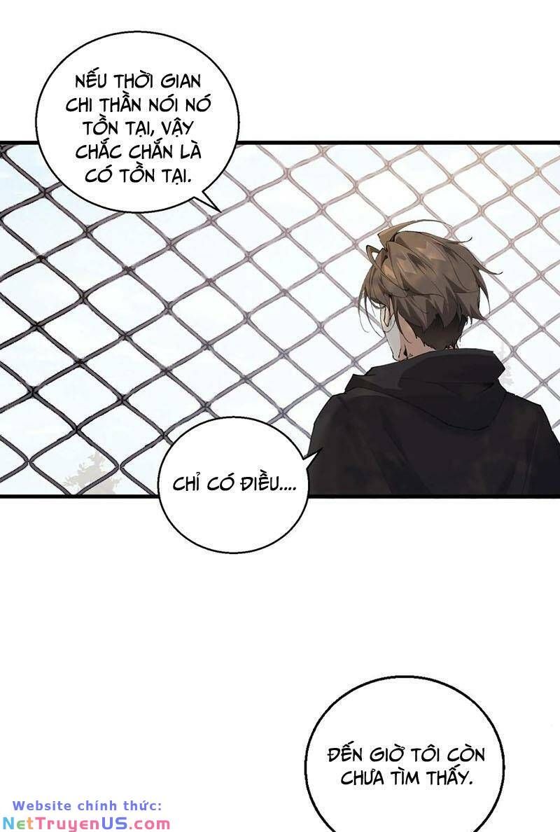 đọc truyện Ta Học Trảm Thần Trong Bệnh Viện Tâm Thần Chương 64 ảnh 32 tại Thiên Thai Truyện