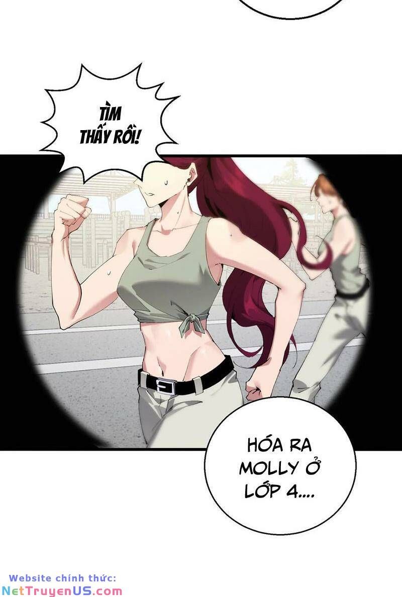 đọc truyện Ta Học Trảm Thần Trong Bệnh Viện Tâm Thần Chương 64 ảnh 33 tại Thiên Thai Truyện