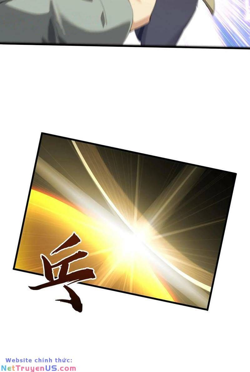 đọc truyện Ta Học Trảm Thần Trong Bệnh Viện Tâm Thần Chương 64 ảnh 40 tại Thiên Thai Truyện