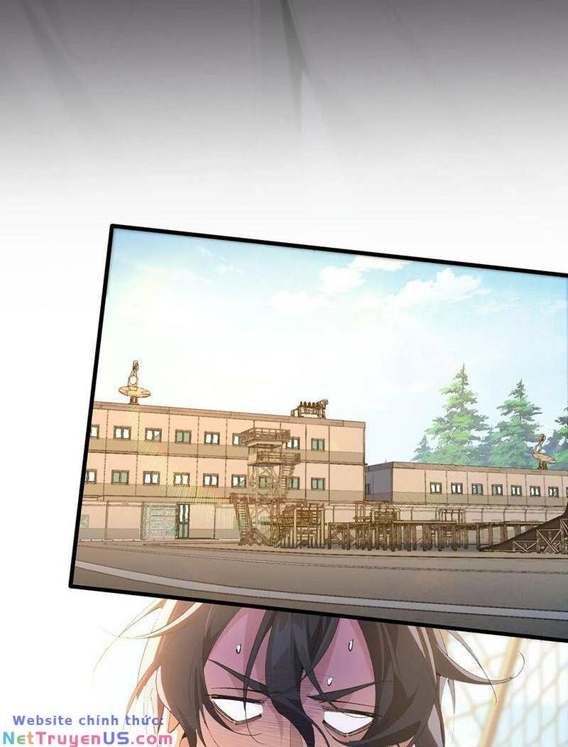 đọc truyện Ta Học Trảm Thần Trong Bệnh Viện Tâm Thần Chương 64 ảnh 11 tại Thiên Thai Truyện