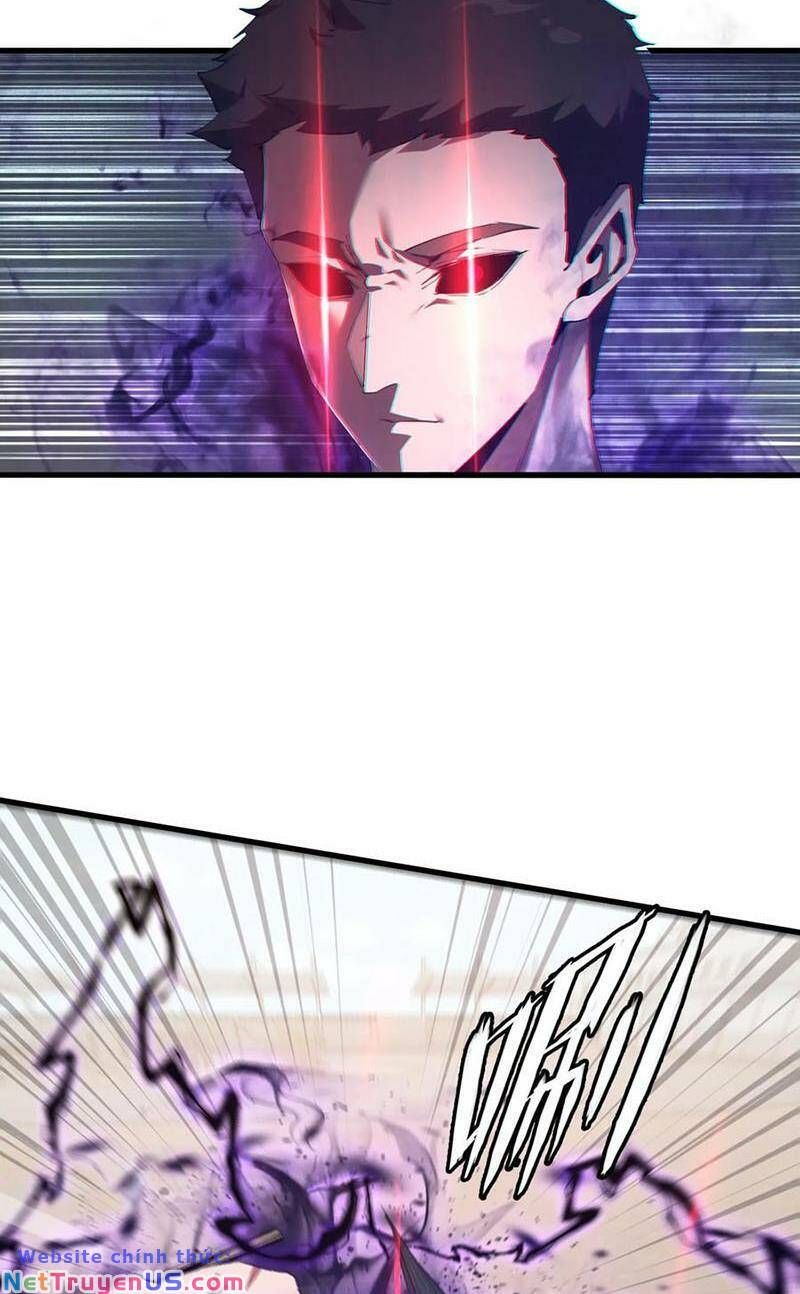 đọc truyện Ta Học Trảm Thần Trong Bệnh Viện Tâm Thần Chương 65 ảnh 12 tại Thiên Thai Truyện