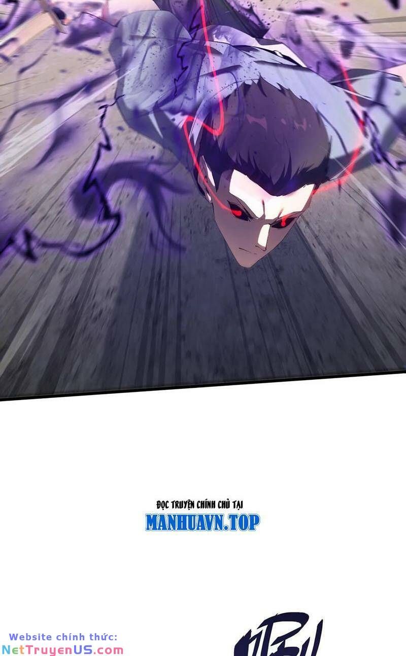 đọc truyện Ta Học Trảm Thần Trong Bệnh Viện Tâm Thần Chương 65 ảnh 13 tại Thiên Thai Truyện