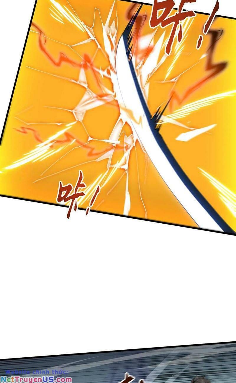 đọc truyện Ta Học Trảm Thần Trong Bệnh Viện Tâm Thần Chương 65 ảnh 30 tại Thiên Thai Truyện