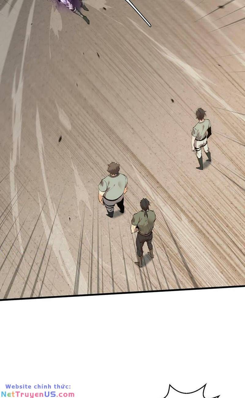 đọc truyện Ta Học Trảm Thần Trong Bệnh Viện Tâm Thần Chương 65 ảnh 32 tại Thiên Thai Truyện