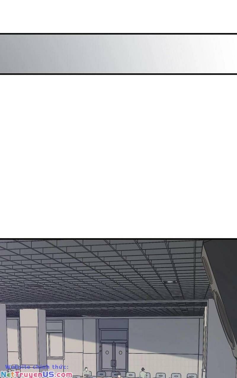 đọc truyện Ta Học Trảm Thần Trong Bệnh Viện Tâm Thần Chương 66 ảnh 15 tại Thiên Thai Truyện