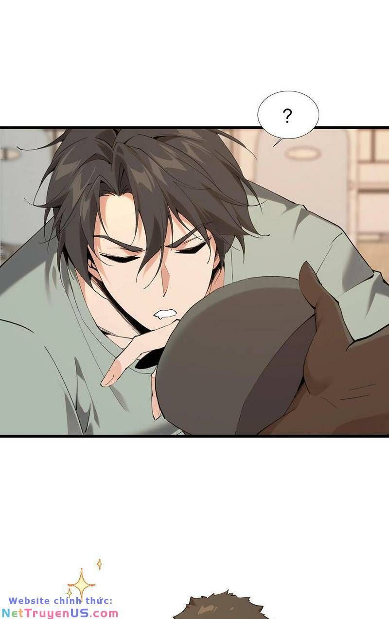 đọc truyện Ta Học Trảm Thần Trong Bệnh Viện Tâm Thần Chương 66 ảnh 20 tại Thiên Thai Truyện