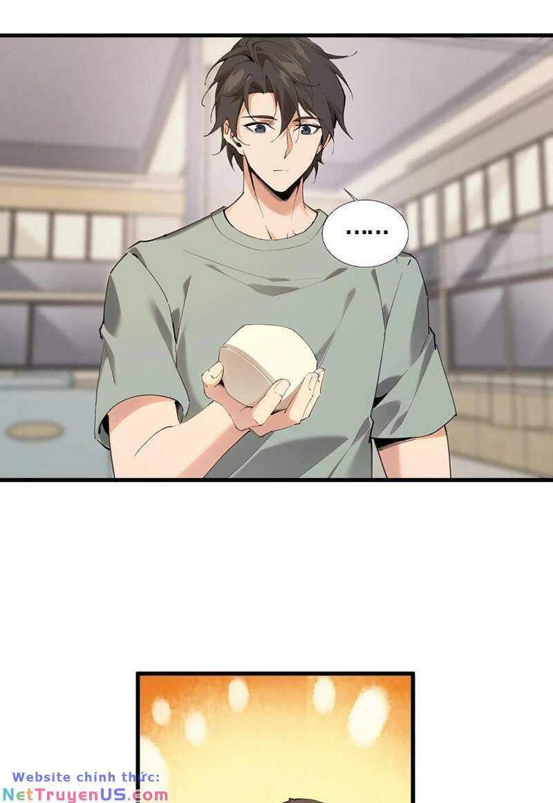 đọc truyện Ta Học Trảm Thần Trong Bệnh Viện Tâm Thần Chương 66 ảnh 23 tại Thiên Thai Truyện