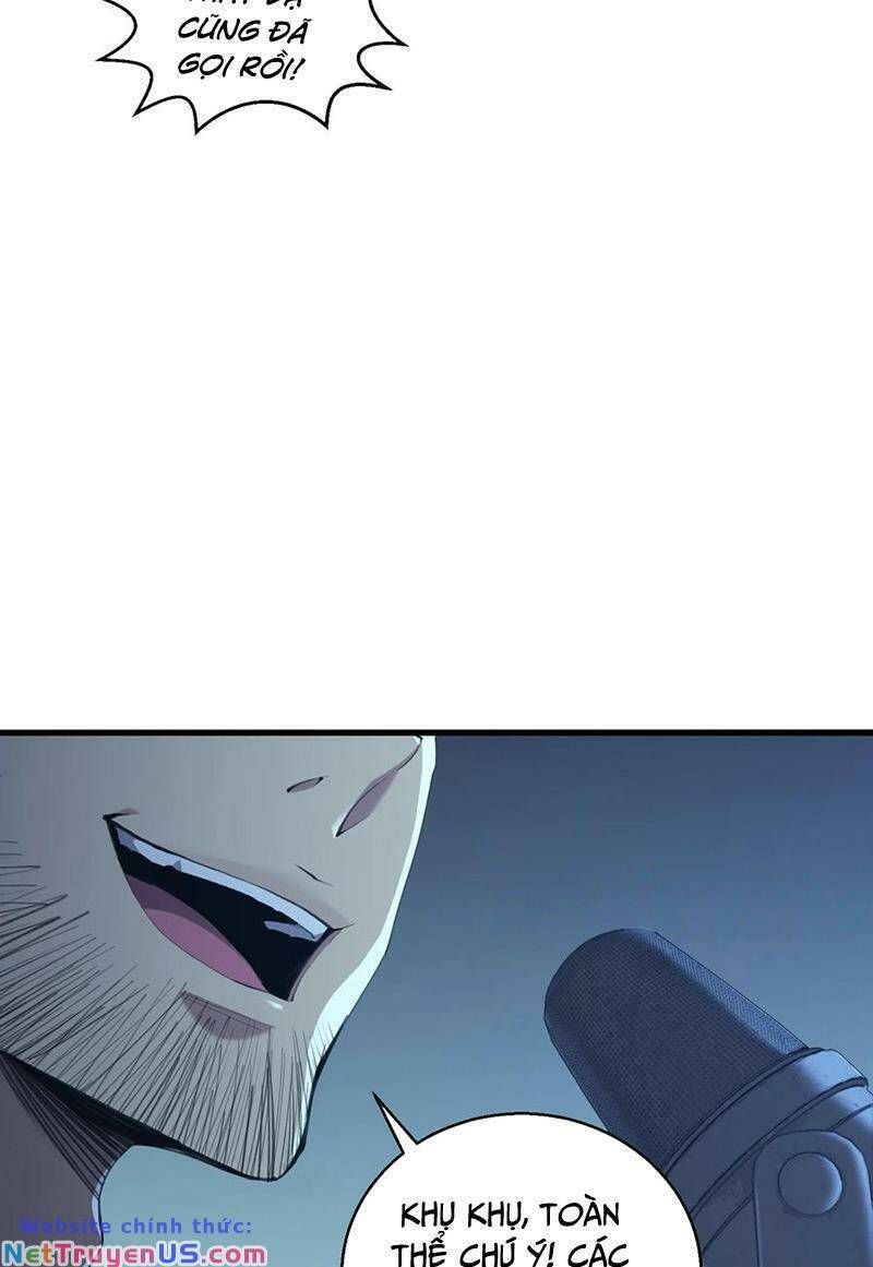 đọc truyện Ta Học Trảm Thần Trong Bệnh Viện Tâm Thần Chương 66 ảnh 31 tại Thiên Thai Truyện