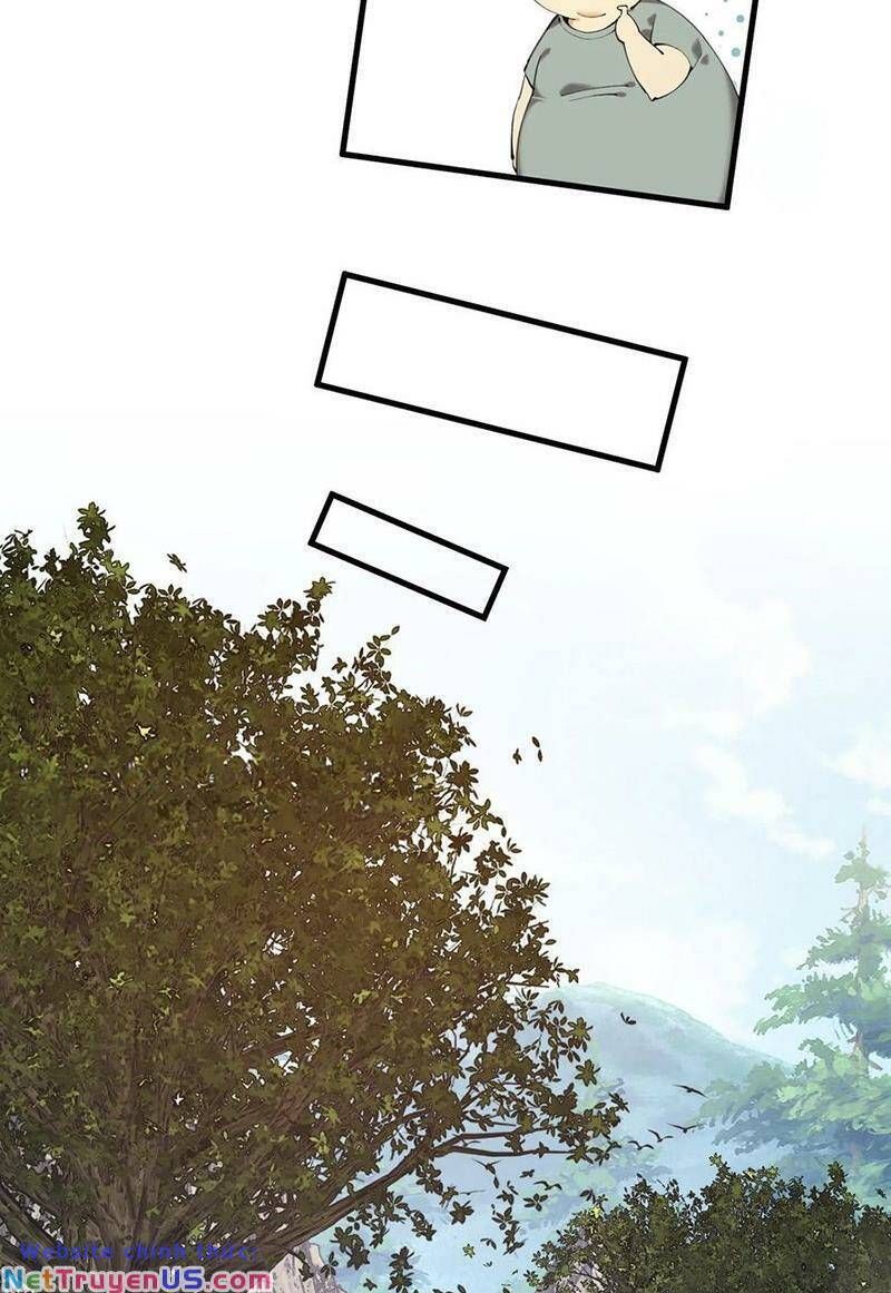 đọc truyện Ta Học Trảm Thần Trong Bệnh Viện Tâm Thần Chương 66 ảnh 36 tại Thiên Thai Truyện