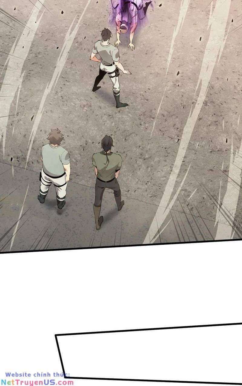 đọc truyện Ta Học Trảm Thần Trong Bệnh Viện Tâm Thần Chương 66 ảnh 8 tại Thiên Thai Truyện