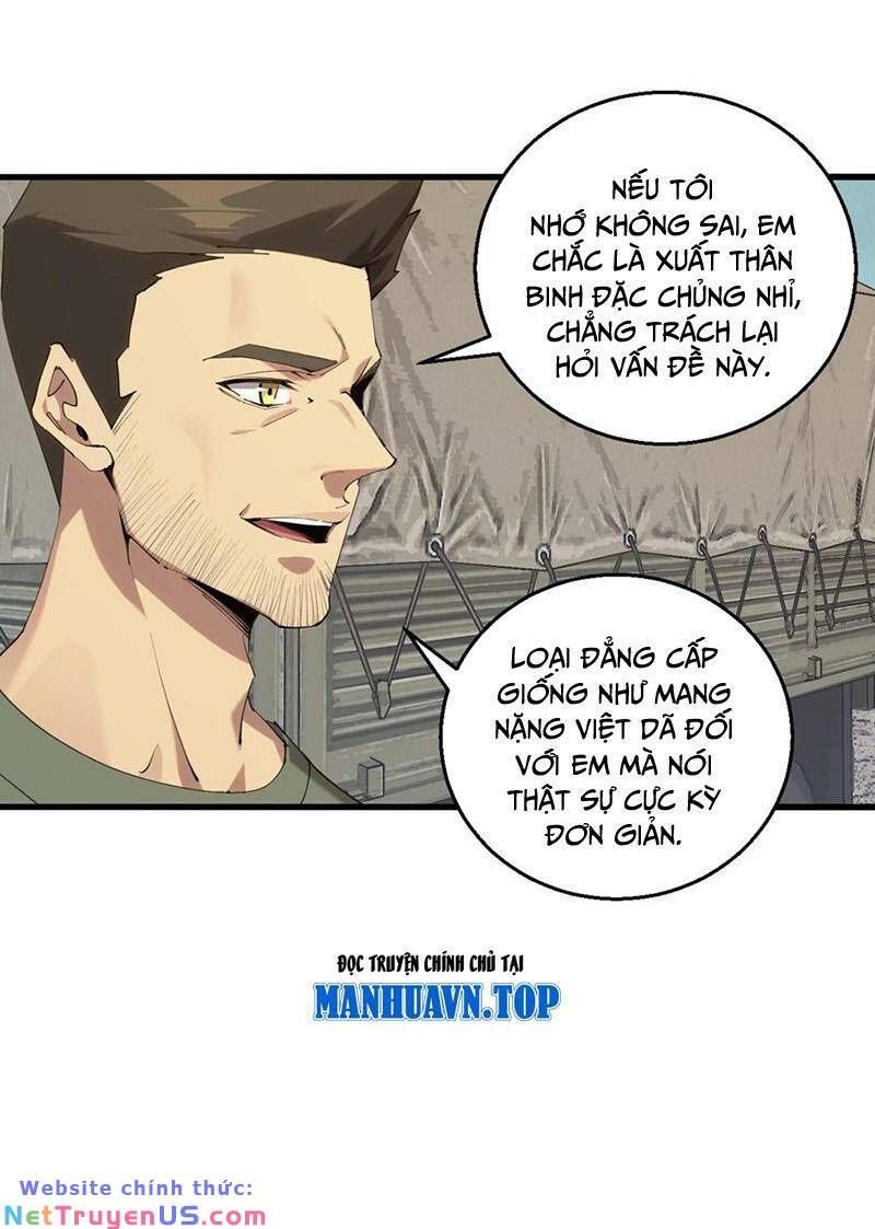 đọc truyện Ta Học Trảm Thần Trong Bệnh Viện Tâm Thần Chương 67 ảnh 2 tại Thiên Thai Truyện