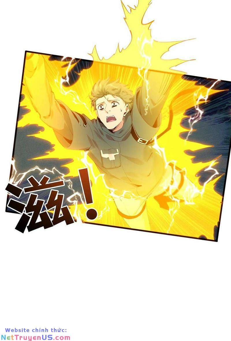 đọc truyện Ta Học Trảm Thần Trong Bệnh Viện Tâm Thần Chương 67 ảnh 23 tại Thiên Thai Truyện