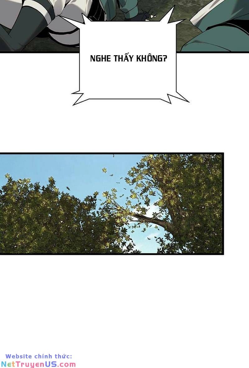 đọc truyện Ta Học Trảm Thần Trong Bệnh Viện Tâm Thần Chương 67 ảnh 28 tại Thiên Thai Truyện