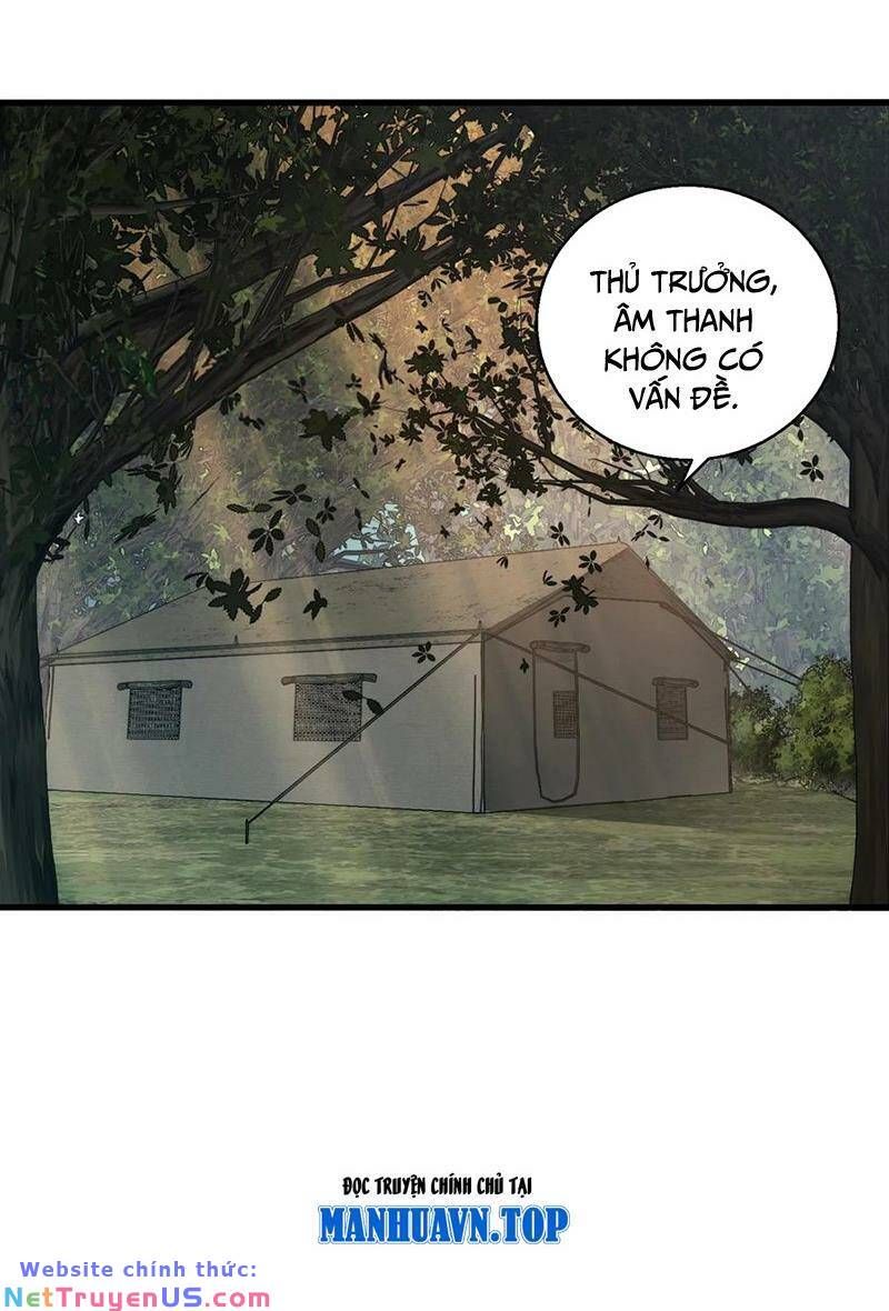 đọc truyện Ta Học Trảm Thần Trong Bệnh Viện Tâm Thần Chương 67 ảnh 29 tại Thiên Thai Truyện