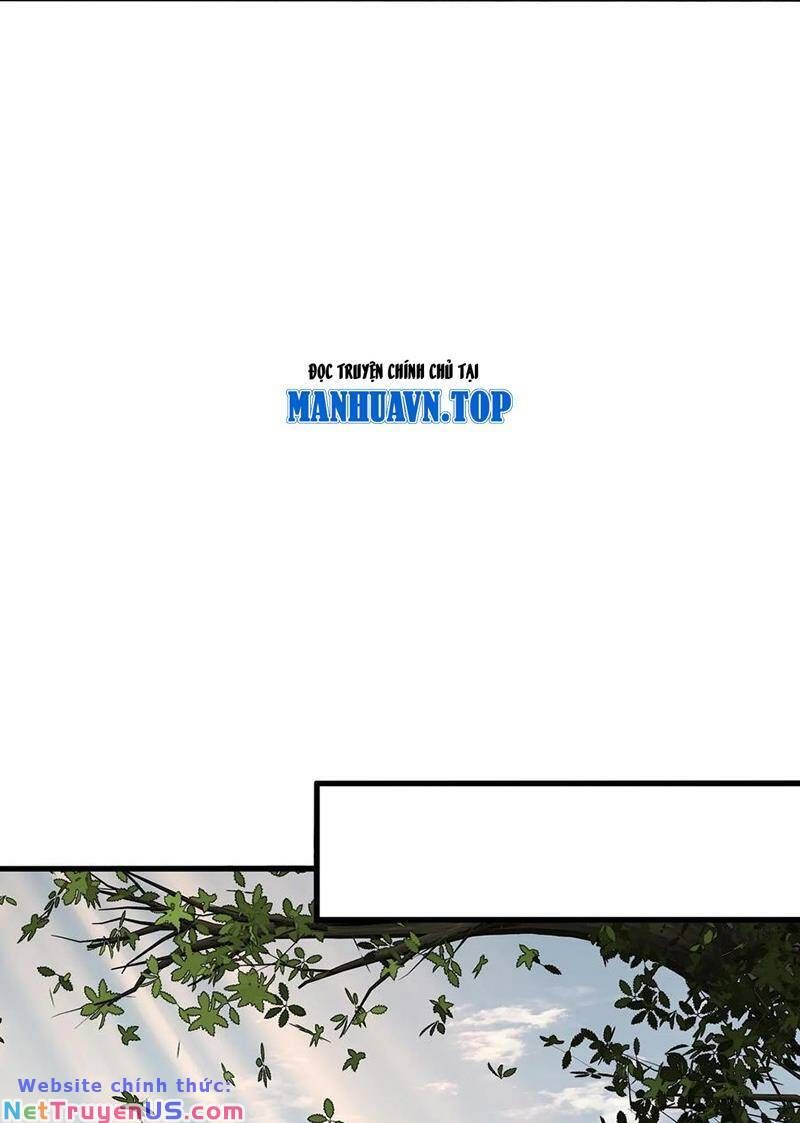 đọc truyện Ta Học Trảm Thần Trong Bệnh Viện Tâm Thần Chương 67 ảnh 9 tại Thiên Thai Truyện