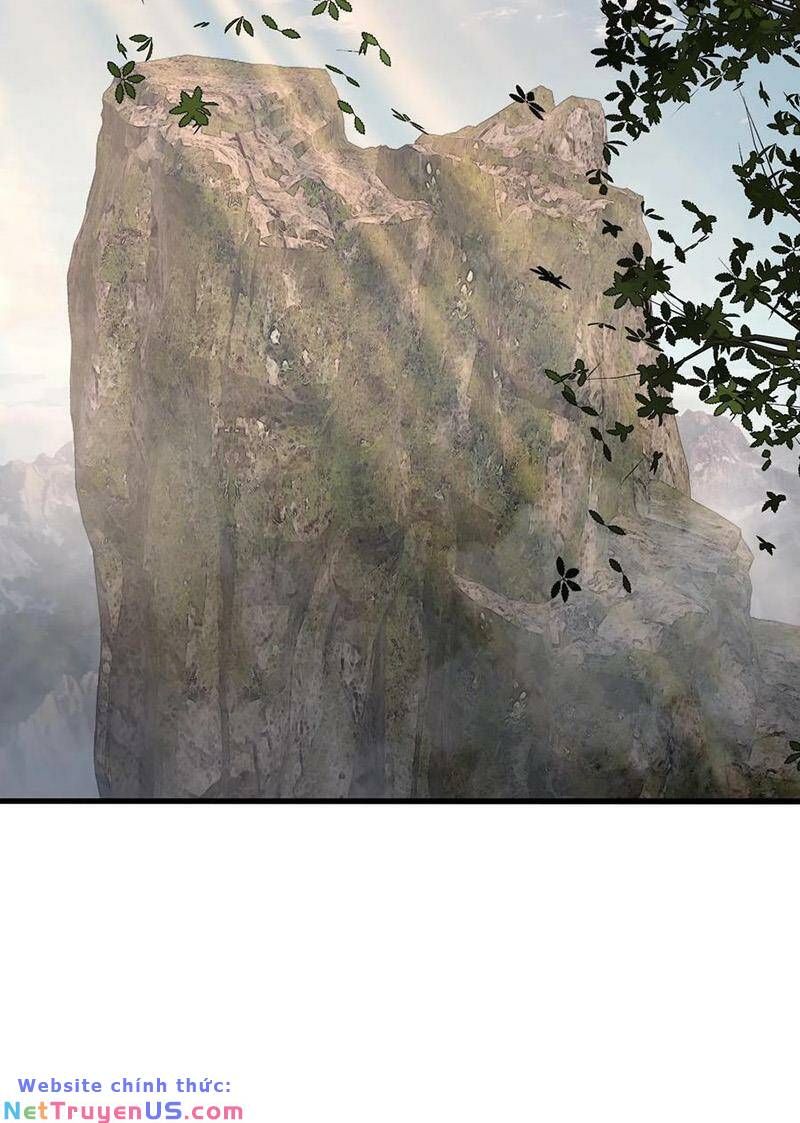 đọc truyện Ta Học Trảm Thần Trong Bệnh Viện Tâm Thần Chương 67 ảnh 10 tại Thiên Thai Truyện