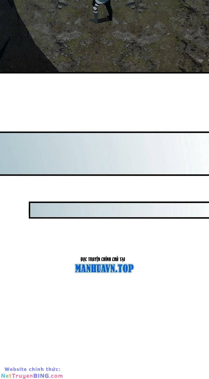 đọc truyện Ta Học Trảm Thần Trong Bệnh Viện Tâm Thần Chương 68 ảnh 21 tại Thiên Thai Truyện