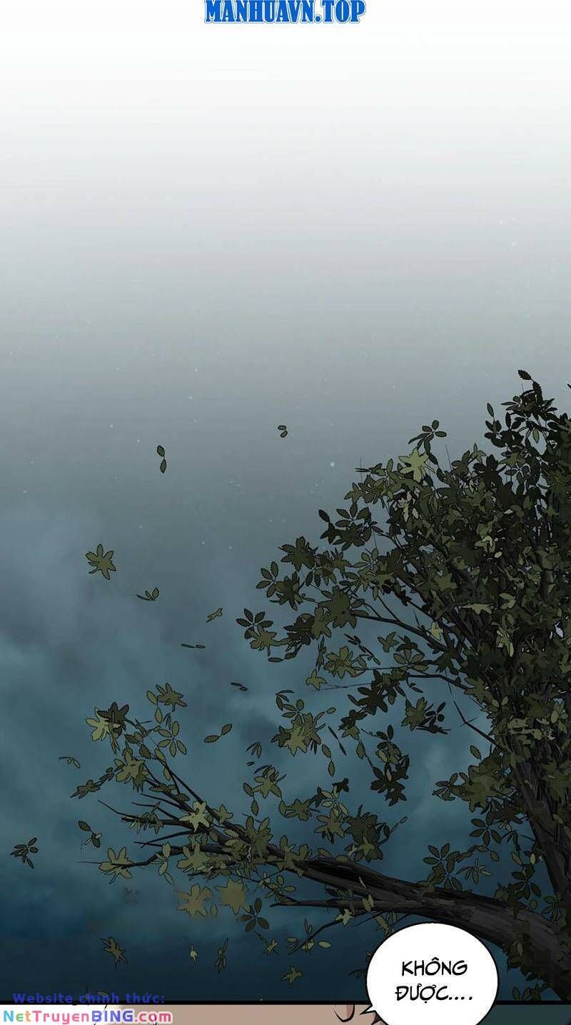 đọc truyện Ta Học Trảm Thần Trong Bệnh Viện Tâm Thần Chương 68 ảnh 5 tại Thiên Thai Truyện