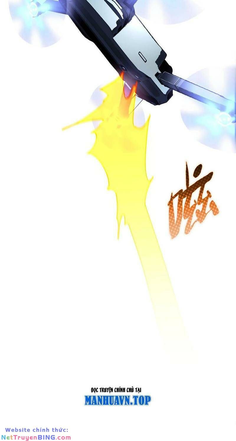 đọc truyện Ta Học Trảm Thần Trong Bệnh Viện Tâm Thần Chương 68 ảnh 41 tại Thiên Thai Truyện