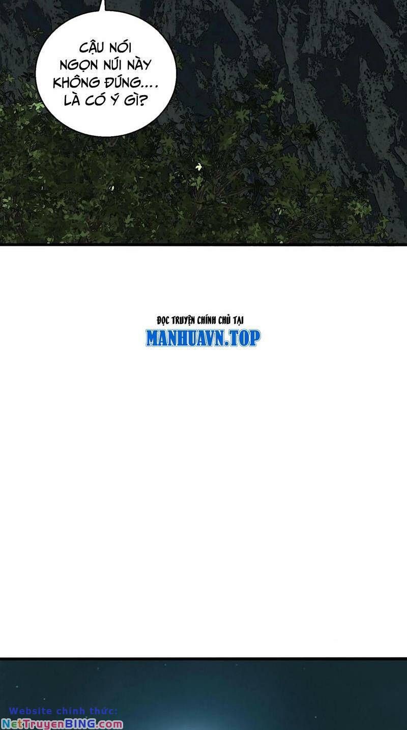 đọc truyện Ta Học Trảm Thần Trong Bệnh Viện Tâm Thần Chương 68 ảnh 9 tại Thiên Thai Truyện