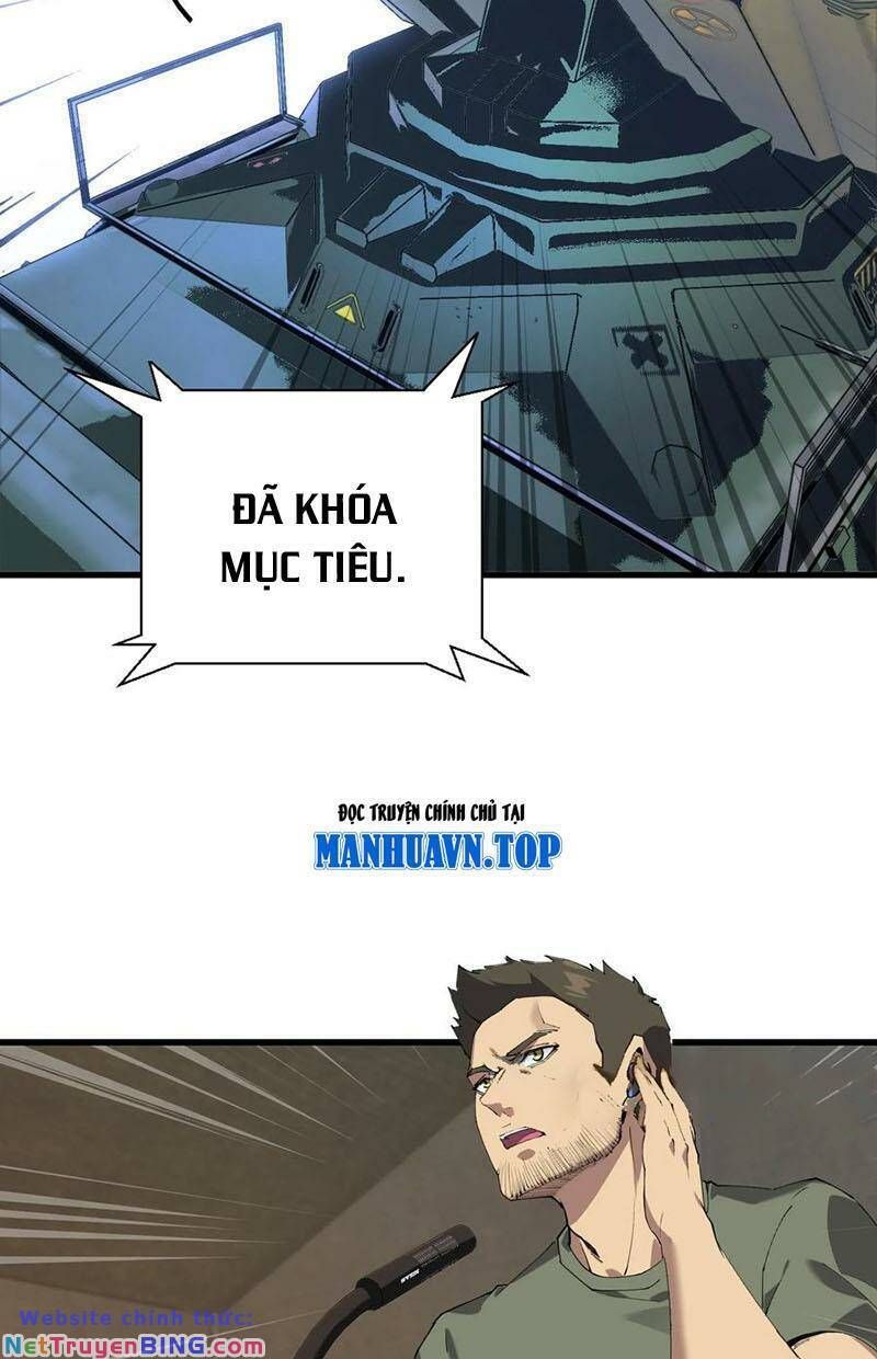 đọc truyện Ta Học Trảm Thần Trong Bệnh Viện Tâm Thần Chương 69 ảnh 25 tại Thiên Thai Truyện