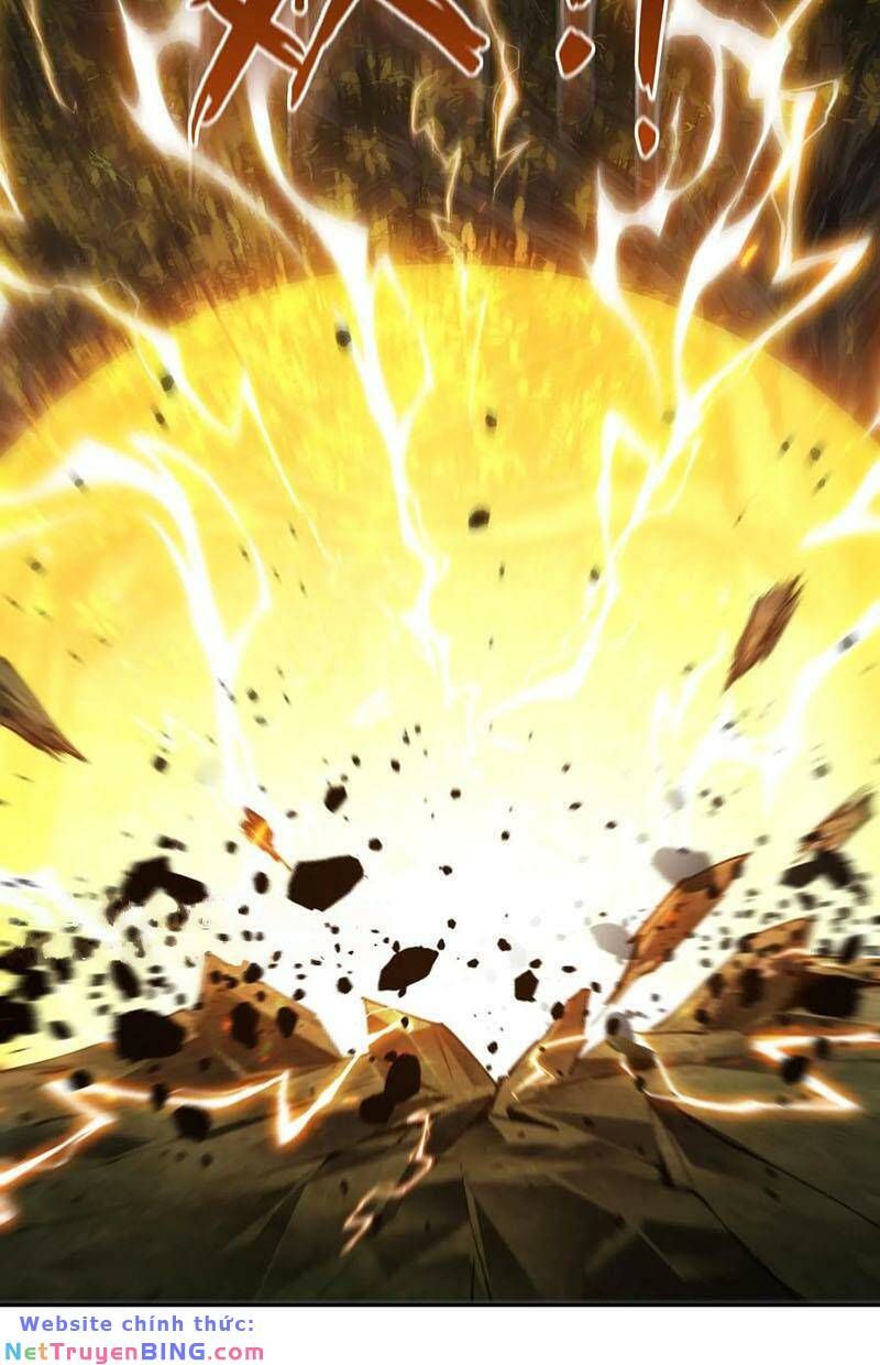 đọc truyện Ta Học Trảm Thần Trong Bệnh Viện Tâm Thần Chương 69 ảnh 32 tại Thiên Thai Truyện