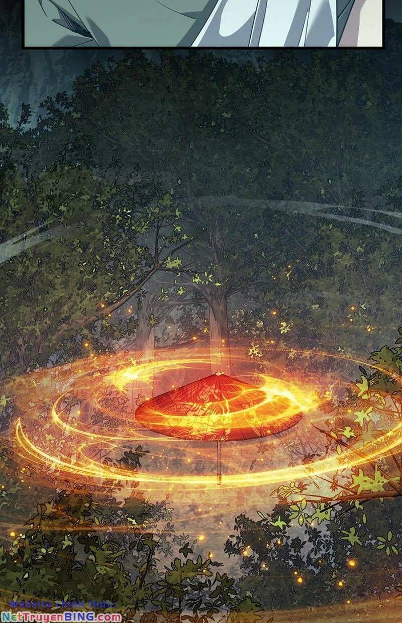 đọc truyện Ta Học Trảm Thần Trong Bệnh Viện Tâm Thần Chương 69 ảnh 37 tại Thiên Thai Truyện