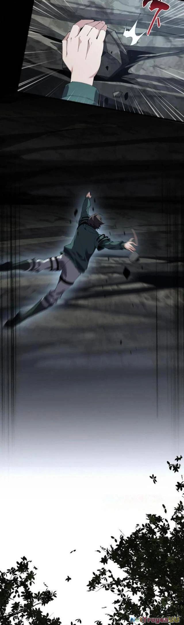 đọc truyện Ta Học Trảm Thần Trong Bệnh Viện Tâm Thần Chương 71 ảnh 18 tại Thiên Thai Truyện