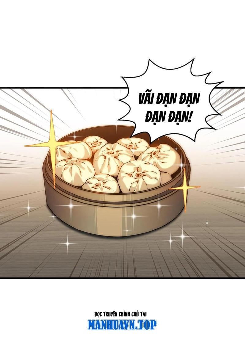 đọc truyện Ta Học Trảm Thần Trong Bệnh Viện Tâm Thần Chương 72 ảnh 2 tại Thiên Thai Truyện