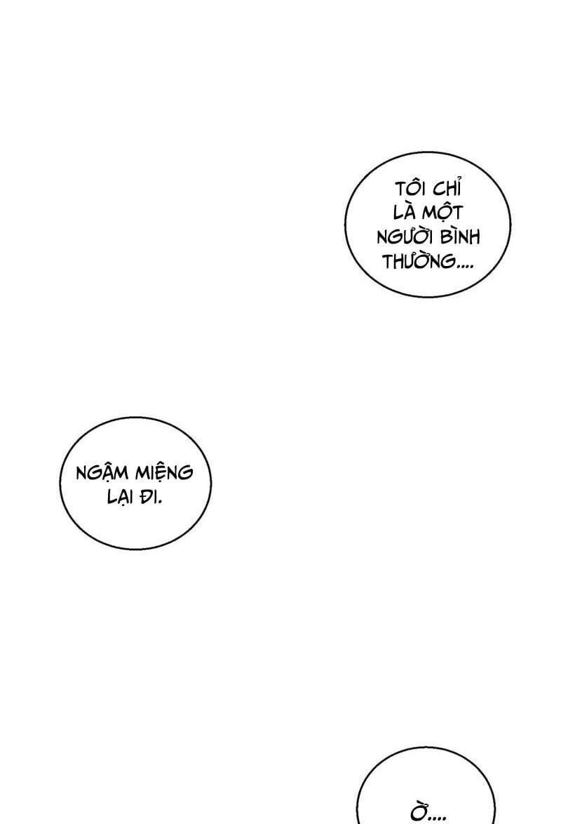 đọc truyện Ta Học Trảm Thần Trong Bệnh Viện Tâm Thần Chương 72 ảnh 8 tại Thiên Thai Truyện