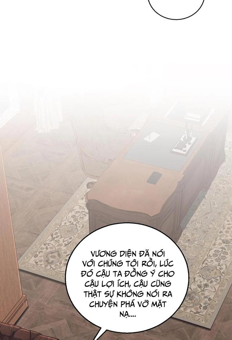 đọc truyện Ta Học Trảm Thần Trong Bệnh Viện Tâm Thần Chương 72 ảnh 9 tại Thiên Thai Truyện