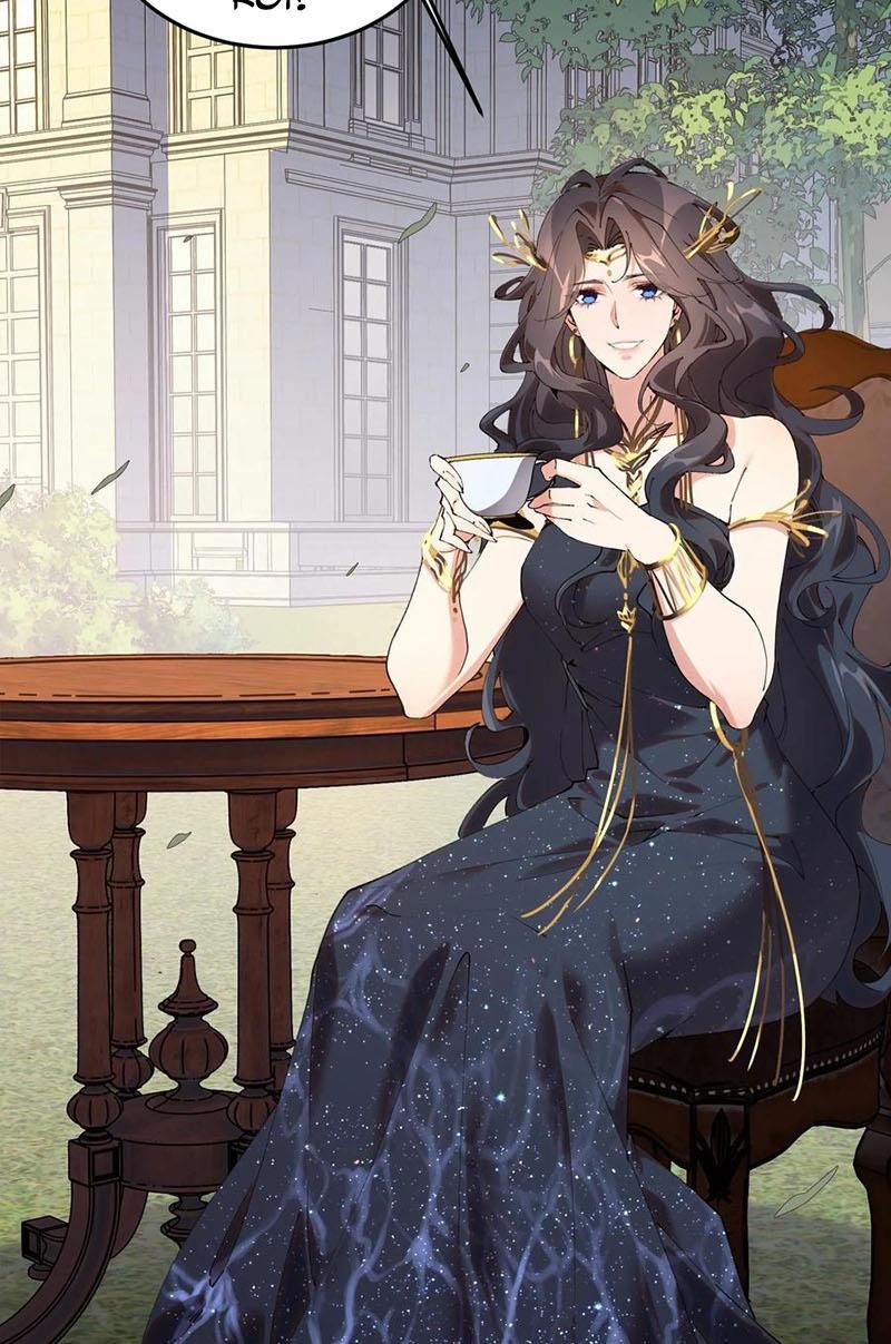 đọc truyện Ta Học Trảm Thần Trong Bệnh Viện Tâm Thần Chương 74 ảnh 10 tại Thiên Thai Truyện