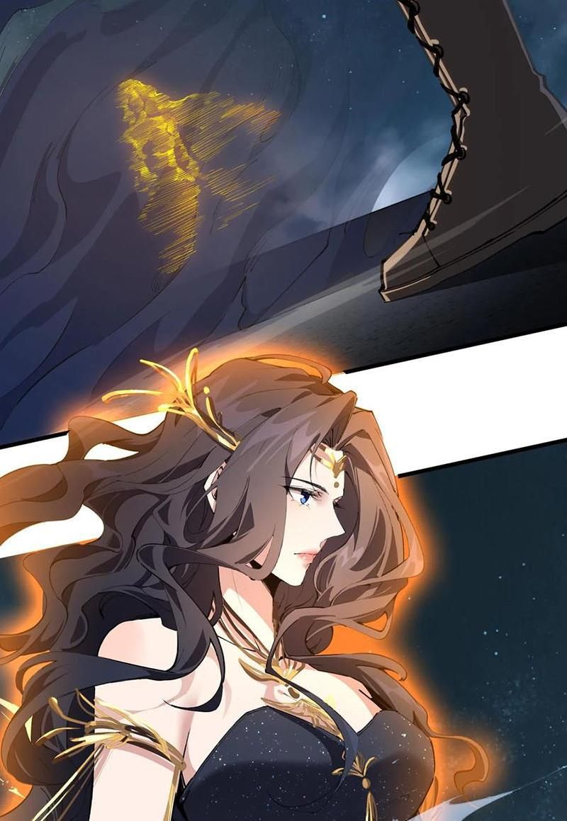 đọc truyện Ta Học Trảm Thần Trong Bệnh Viện Tâm Thần Chương 75 ảnh 3 tại Thiên Thai Truyện