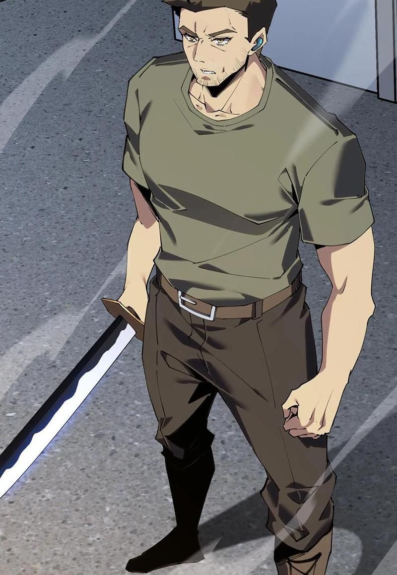 đọc truyện Ta Học Trảm Thần Trong Bệnh Viện Tâm Thần Chương 75 ảnh 5 tại Thiên Thai Truyện