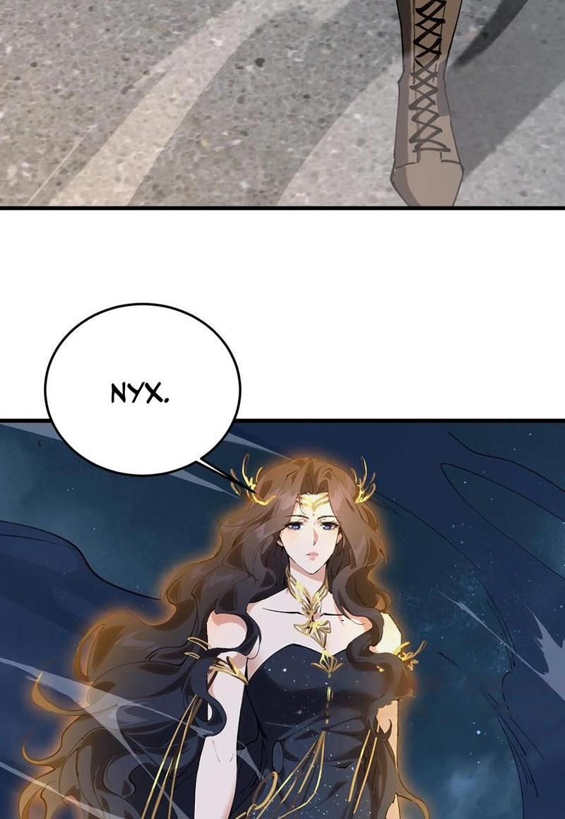 đọc truyện Ta Học Trảm Thần Trong Bệnh Viện Tâm Thần Chương 75 ảnh 6 tại Thiên Thai Truyện