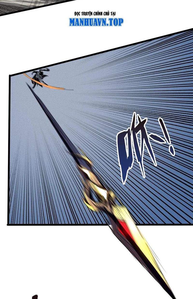 đọc truyện Ta Học Trảm Thần Trong Bệnh Viện Tâm Thần Chương 77 ảnh 11 tại Thiên Thai Truyện