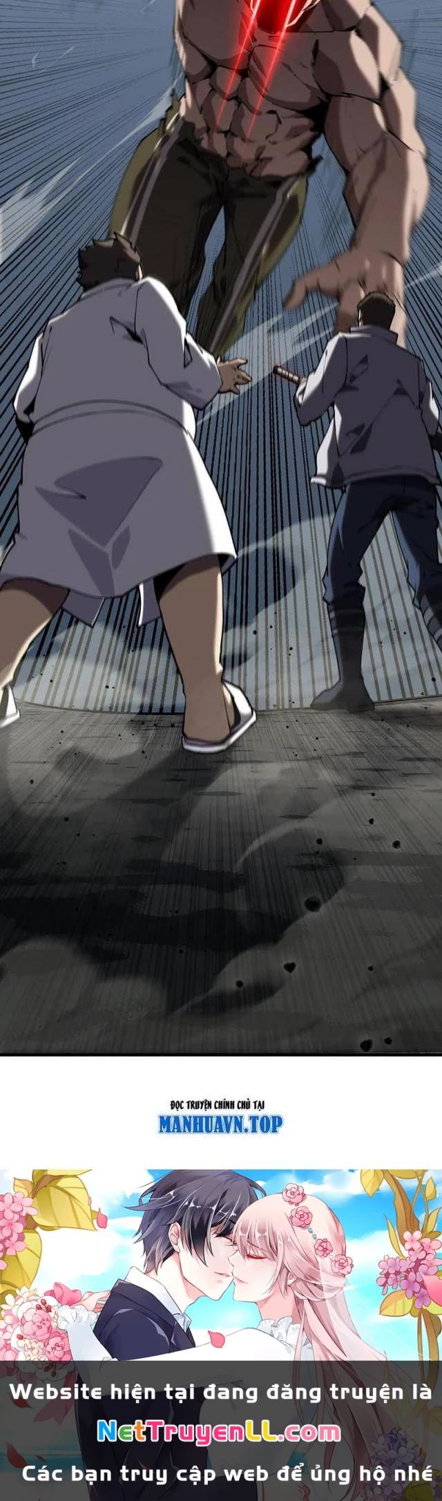 đọc truyện Ta Học Trảm Thần Trong Bệnh Viện Tâm Thần Chương 79 ảnh 22 tại Thiên Thai Truyện