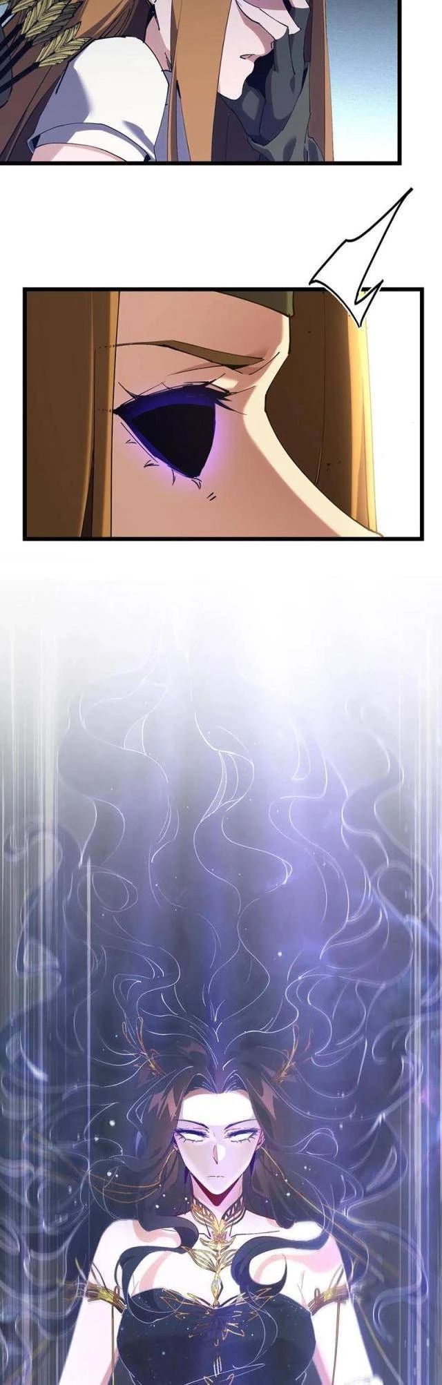 đọc truyện Ta Học Trảm Thần Trong Bệnh Viện Tâm Thần Chương 81 ảnh 14 tại Thiên Thai Truyện