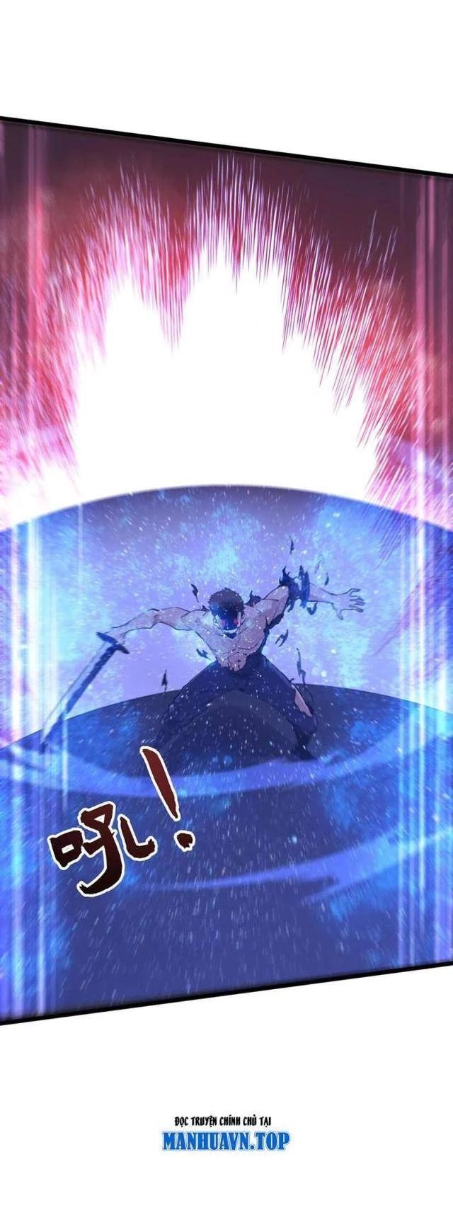 đọc truyện Ta Học Trảm Thần Trong Bệnh Viện Tâm Thần Chương 82 ảnh 19 tại Thiên Thai Truyện