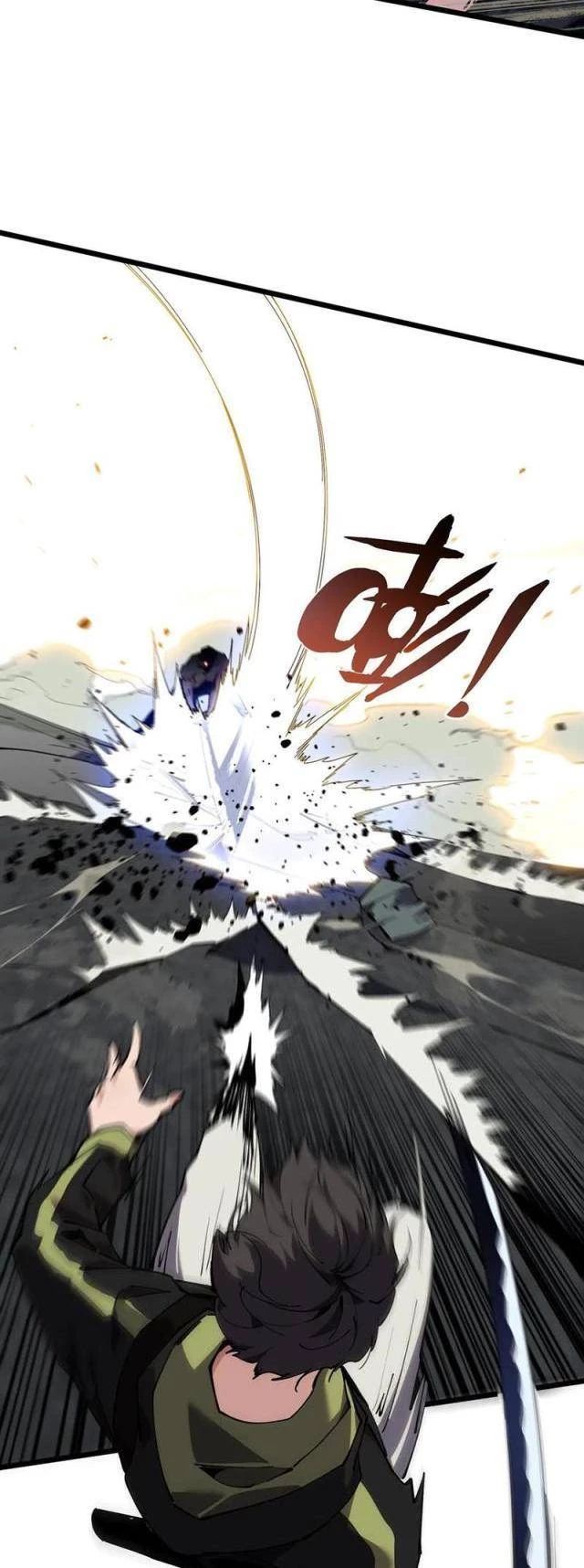 đọc truyện Ta Học Trảm Thần Trong Bệnh Viện Tâm Thần Chương 82 ảnh 21 tại Thiên Thai Truyện