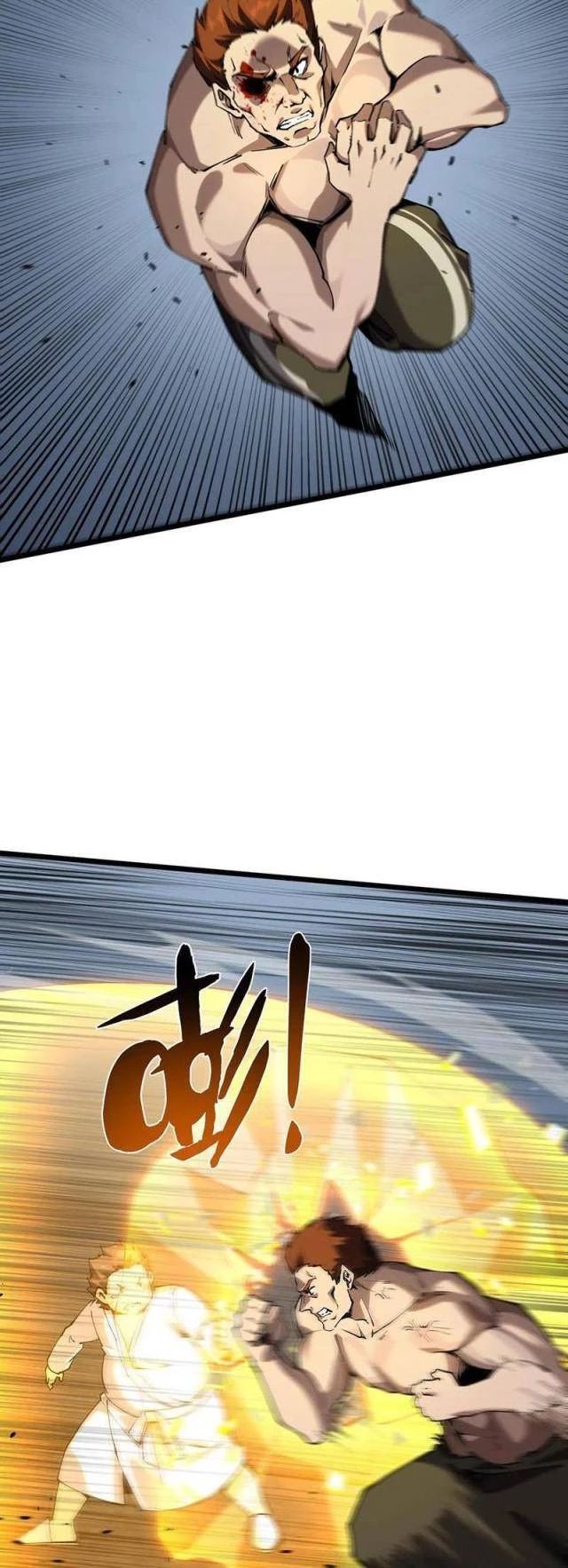 đọc truyện Ta Học Trảm Thần Trong Bệnh Viện Tâm Thần Chương 82 ảnh 5 tại Thiên Thai Truyện